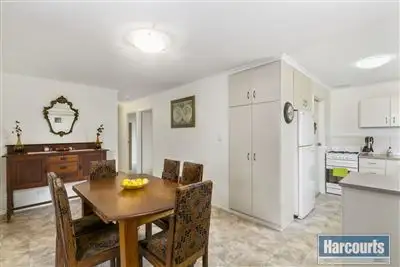 Second view of Homely house listing, 7 Pinehurst Grove, Morphett Vale SA 5162