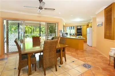 Third view of Homely house listing, 6 Nightshade Road, Bonogin QLD 4213