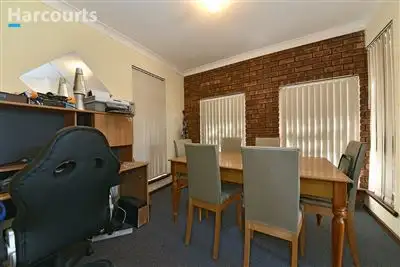 Fourth view of Homely house listing, 102 Gradient Way, Beldon WA 6027