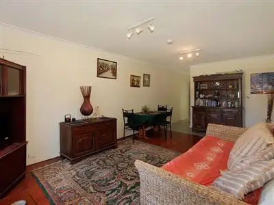Fifth view of Homely unit listing, 4/1 Rupert Street, Maylands WA 6051
