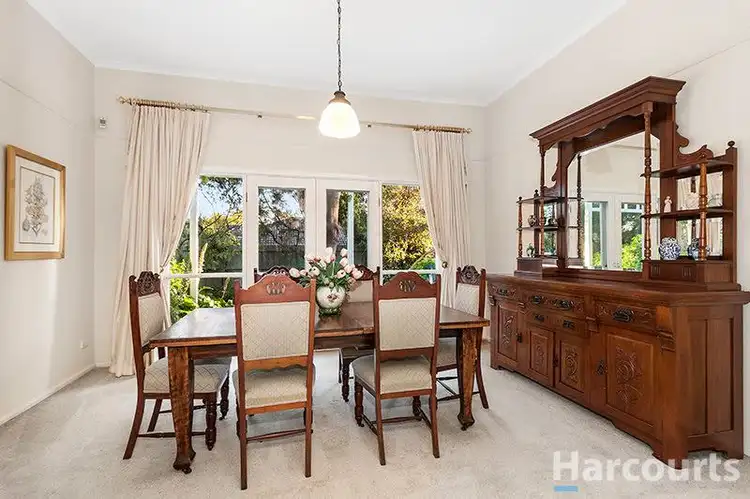 Fourth view of Homely house listing, 262 Lawrence Road, Mount Waverley VIC 3149