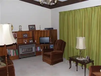 Fifth view of Homely house listing, 11 Arran Street, Jamestown SA 5491