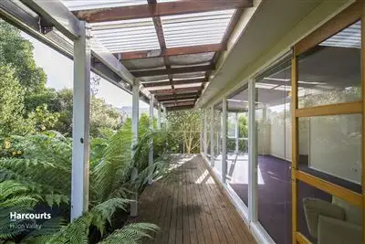 Fourth view of Homely house listing, 79 Kent Beach Road, Dover TAS 7117