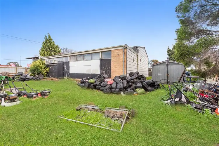 Seventh view of Homely house listing, 52-54 Sparks Road, Norlane VIC 3214