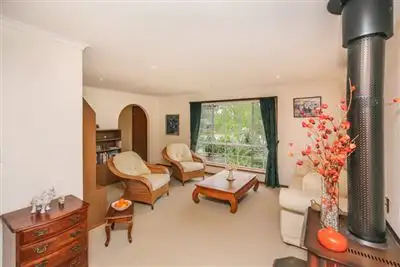 Second view of Homely house listing, 7 Walters Court, Mount Barker SA 5251