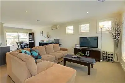 Main view of Homely house listing, 3/126 Spencer Street, Sebastopol VIC 3356