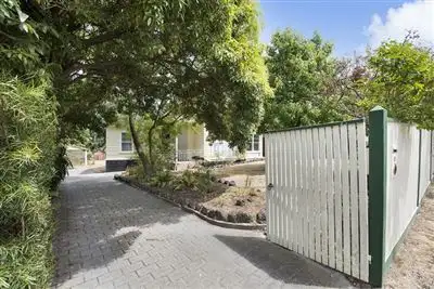 Third view of Homely house listing, 21 Raymond Street, Ashwood VIC 3147