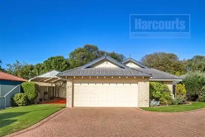 1/7 Aloe Court, West Busselton WA 6280