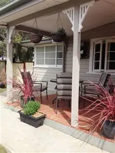 Second view of Homely house listing, 2 HILL STREET, Manilla NSW 2346