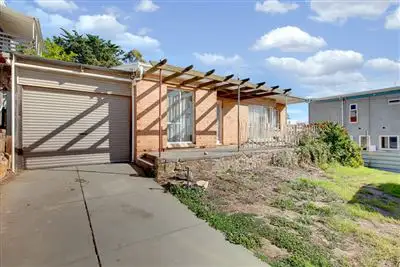 Main view of Homely house listing, 17 Arthur Street, Seacliff Park SA
