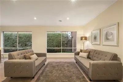 47 Cathies Lane, Wantirna South VIC 3152