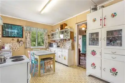 Fourth view of Homely house listing, 89 Eleventh Ave, Kedron QLD 4031