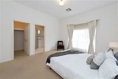 Third view of Homely house listing, 15C Sando Avenue, Tranmere SA 5073