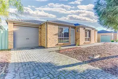 1/4-6 Pentridge Road, Salisbury North SA 5108