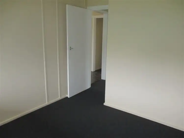 Fifth view of Homely house listing, 13 Lindsay Street, Tullah TAS 7321