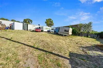 Fifth view of Homely land listing, 31 Sea Eagle Road, Primrose Sands TAS 7173