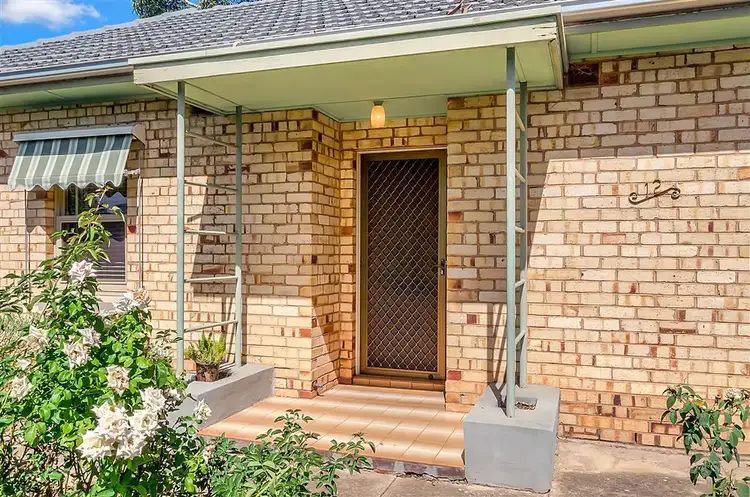 Third view of Homely house listing, 12 Siddall Road, Elizabeth Vale SA 5112