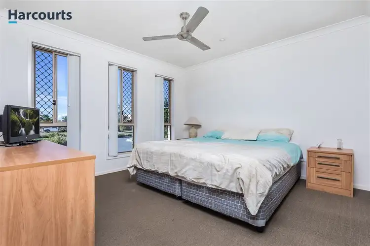 Seventh view of Homely house listing, 3 Madison Avenue, North Lakes QLD 4509