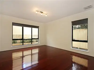 Third view of Homely house listing, 46B Grindleford Drive, Balcatta WA 6021
