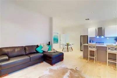 Fifth view of Homely house listing, 22 McGilp Avenue, Glengowrie SA 5044