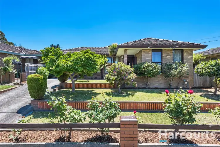 15 Citrus Street, Vermont South VIC 3133