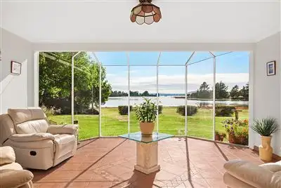 Main view of Homely house listing, 31 Bevic Road, Clarence Point TAS 7270