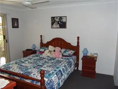 Sixth view of Homely house listing, 91 Slater Avenue, Blacks Beach QLD