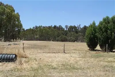 Third view of Homely house listing, 13 Tannin Place, Boddington WA 6390