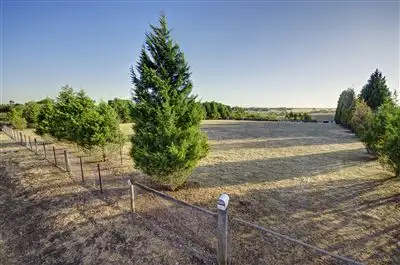 80 Idris Avenue, Lovely Banks VIC 3221