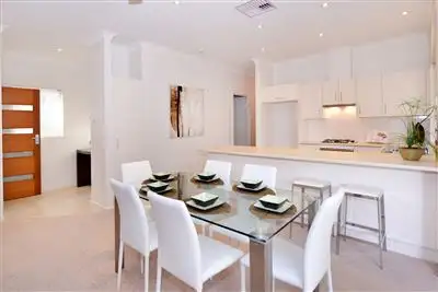 Fourth view of Homely house listing, 3b Lynton Avenue, North Brighton SA