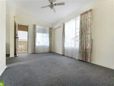 Second view of Homely house listing, 106/19 Judbooley Place, Windang NSW 2528