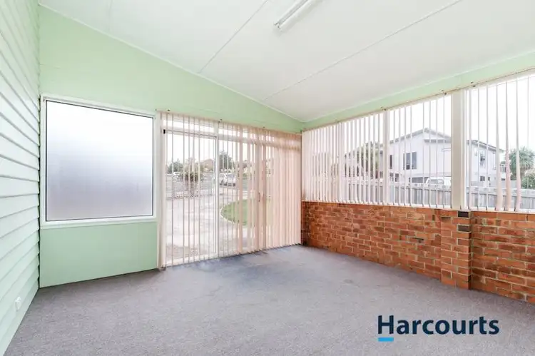Sixth view of Homely house listing, 1 Haines Place, Devonport TAS 7310