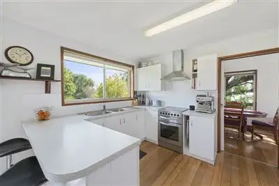Fourth view of Homely house listing, 22 Bryant Street, Midway Point TAS 7171