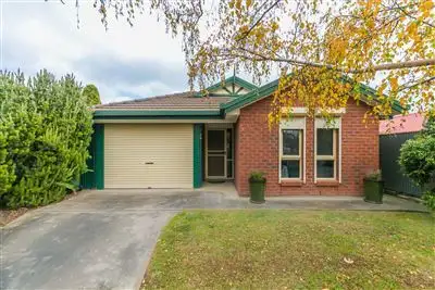 2/14 Raison Drive, Littlehampton SA 5250