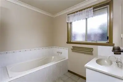 Seventh view of Homely unit listing, 2/67 Northbourne, Scottsdale TAS 7260