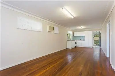 Third view of Homely house listing, 26 Centaur Street, Redcliffe QLD 4020