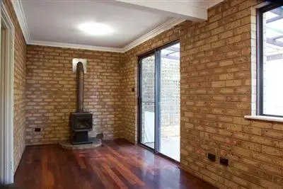 Second view of Homely house listing, 17 McALINDEN STREET, Bridgetown WA
