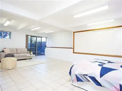 Fifth view of Homely house listing, 37 Knight Avenue, Kings Langley NSW 2147