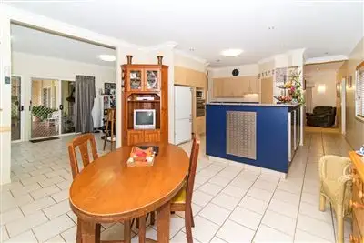 Sixth view of Homely house listing, 770 Ruthven Street, South Toowoomba QLD 4350