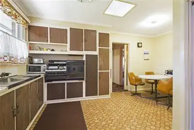Fourth view of Homely house listing, 10 Doyle Street, Avondale Heights VIC 3034