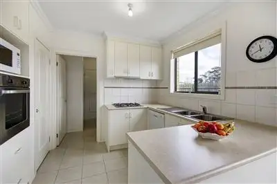 Second view of Homely unit listing, 2/2 Callan Court, Norlane VIC 3214
