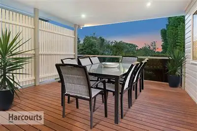 Fourth view of Homely house listing, 1 Grace Street, Mitchelton QLD 4053
