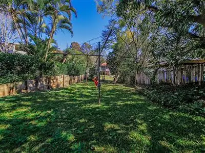 Seventh view of Homely house listing, 45 Brae Street, Coorparoo QLD 4151