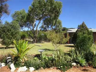 Fourth view of Homely rural property listing, 9 Brennand Road, Dongara WA 6525