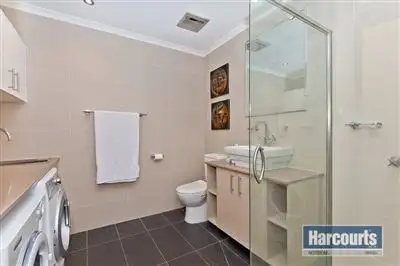 Seventh view of Homely unit listing, Address available on request