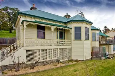 94 Canning Street, Launceston TAS 7250