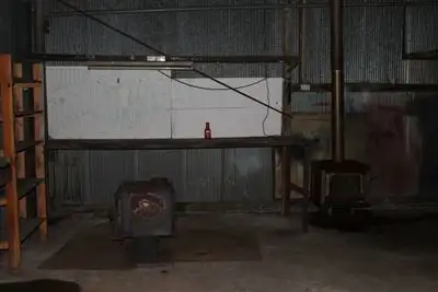 Fifth view of Homely land listing, 4A Urquhart Street, Queenstown TAS 7467