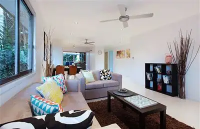 Sixth view of Homely house listing, 249 Wardoo Street, Southport QLD 4215