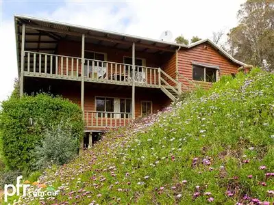 Main view of Homely house listing, Lot 11/324 GLENARDEN ROAD, Balingup WA