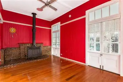 Fifth view of Homely house listing, 11 Josephine Street, Redcliffe QLD 4020